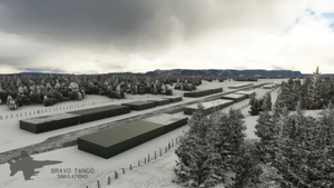 Pagosa Springs Stevens Field (KPSO) thumbnail 16