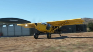 Parallel 42 Fox 2 Hornet thumbnail 11