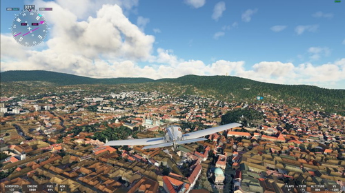Pécs