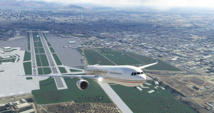 PMP_A330_300_ETIHAD old   (8K) thumbnail 2