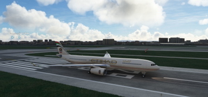 PMP_A330_300_ETIHAD old   (8K) thumbnail 5