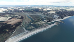 Portsmouth Sandbanks thumbnail 11
