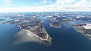 Portsmouth Sandbanks thumbnail 9