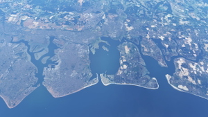 Portsmouth Sandbanks thumbnail 2