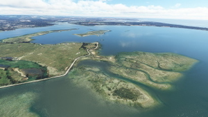 Portsmouth Sandbanks thumbnail 4