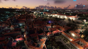 Prague thumbnail 11