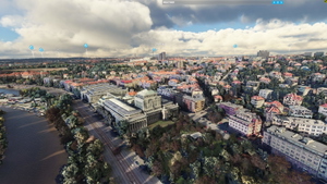Prague thumbnail 12