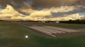 ProFlight And H2Air Collaboration - KMVY - Martha's Vineyard thumbnail 10