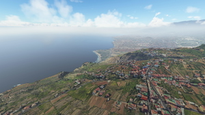 Puerto de la Cruz (Tenerife), Islas Canarias, Spain thumbnail 3