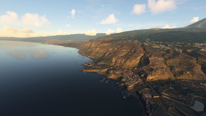 Puerto de la Cruz (Tenerife), Islas Canarias, Spain thumbnail 14
