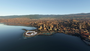 Puerto de la Cruz (Tenerife), Islas Canarias, Spain thumbnail 2
