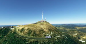 Puy De Dome thumbnail 3