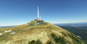 Puy De Dome thumbnail 2