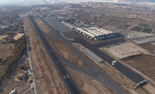 RAAS Alicante (LEAL)
