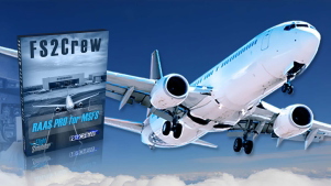 RAAS Amsterdam Airport Schiphol (EHAM) thumbnail 2