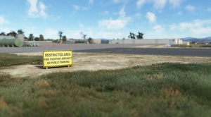 San Diego Ramona (KRNM) thumbnail 19