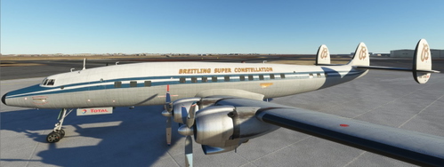 Redwing L-1049 AAO Voice Recognition Template