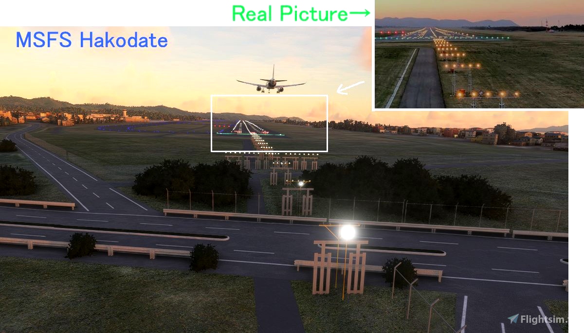 rjch-hakodate-intl-airport-rxuZ4.jpg?width=1400&auto_optimize=medium
