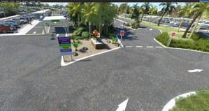 Rockhampton -YBRK thumbnail 6