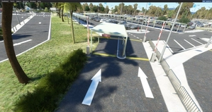Rockhampton -YBRK thumbnail 7