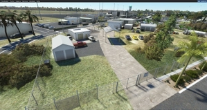 Rockhampton -YBRK thumbnail 3