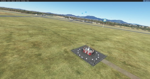 Rockhampton -YBRK thumbnail 15