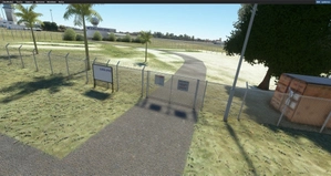Rockhampton -YBRK thumbnail 12