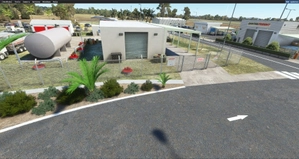Rockhampton -YBRK thumbnail 5