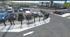 Rockhampton -YBRK thumbnail 8