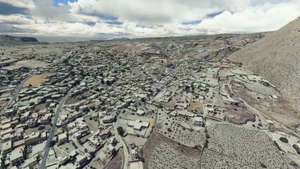 Santorini, Greece thumbnail 11