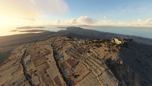 Santorini, Greece thumbnail 9
