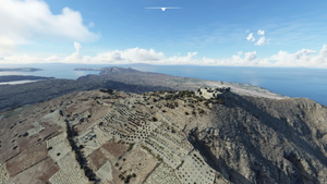 Santorini, Greece thumbnail 10