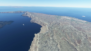 Santorini, Greece thumbnail 22