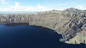 Santorini, Greece thumbnail 16