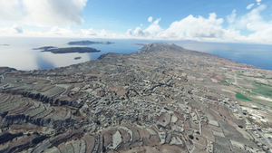 Santorini, Greece thumbnail 15
