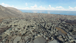 Santorini, Greece thumbnail 12