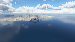 Santorini, Greece thumbnail 8