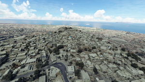 Santorini, Greece thumbnail 14
