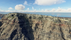 Santorini, Greece thumbnail 4
