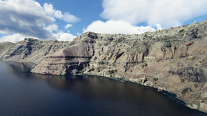 Santorini, Greece thumbnail 7