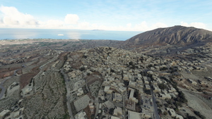 Santorini, Greece thumbnail 13
