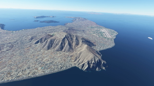 Santorini, Greece thumbnail 21
