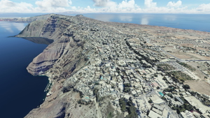 Santorini, Greece thumbnail 2