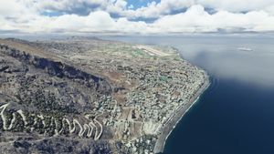 Santorini, Greece thumbnail 6