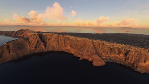Santorini, Greece thumbnail 18