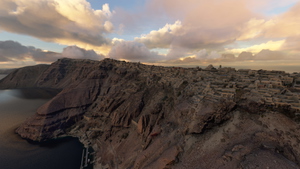 Santorini, Greece thumbnail 5