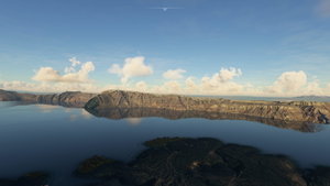 Santorini, Greece thumbnail 19
