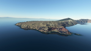 Santorini, Greece thumbnail 20