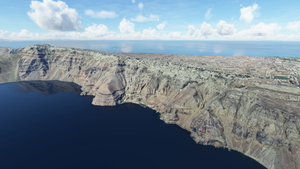 Santorini, Greece thumbnail 3