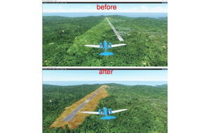 Sao Tome e Principe-Annobon-Bioko airports thumbnail 8